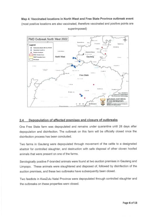 2022-08-16 FMD Outbreak Follow-up Report_06