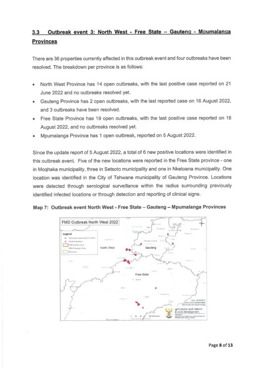2022-08-16 FMD Outbreak Follow-up Report_08