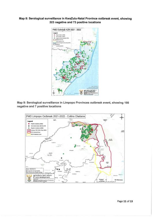 2022-08-16 FMD Outbreak Follow-up Report_11