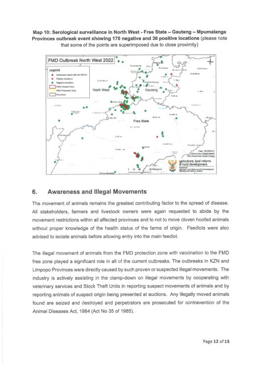 2022-08-16 FMD Outbreak Follow-up Report_12